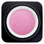 2M Beauty Gel UV 2M Fiber Pink - lamimi - 54,00 RON