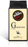 Vergnano, Италия Мляно кафе Vergnano Granaroma - 250 г (198)