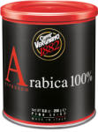 Vergnano, Италия Мляно кафе Vergano Arabica 100% Espresso метална кутия - 250 г (154)