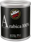Vergnano, Италия Мляно кафе Vergnano Arabica 100% Moka метална кутия - 250 г (153)