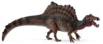 Schleich Spinosaurus Schleich (OLP102615009) Figurina