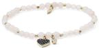 Fossil Bratara Fossil Vintage Motifs JA6922710