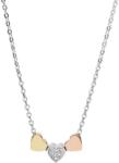 Fossil Colier Fossil Vintage Motifs JF02856998