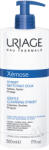 Uriage XÉMOSE C8+ Syndet krémtusfürdő száraz bőrre 500ml