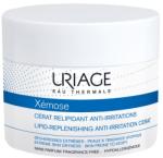 Uriage XÉMOSEC8+ Cerat lipidpótló ápoló krém 200ml