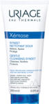 Uriage XÉMOSE C8+ Syndet krémtusfürdő száraz bőrre 200ml