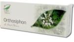 ProNatura Orthosiphon 30 comprimate