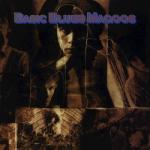 Blues Magoos Basic Blues -digi-