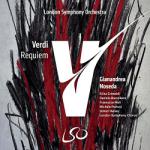 Harnoncourt, Nikolaus Requiem -sacd-