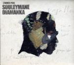Diamanka, Souleymane L'hiver Peul
