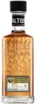 Olmeca Altos Anejo 100% agavé tequila 0, 7L 40%
