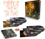 Prince Sign O' The Times (box)