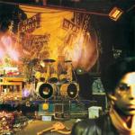 Prince Sign O' The Times (4lp Deluxe Edition)