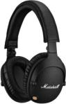 Marshall Monitor II ANC (1005228)