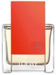Loewe Solo EDP 50 ml Parfum