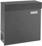 Rottner Kensington T05742