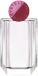 Stella McCartney Pop EDP 100 ml Tester Parfum