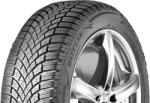 Bridgestone Blizzak LM005 245/40 R19 98V