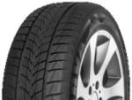 Minerva FROSTRACK UHP 255/40 R20 101V