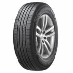 Hankook Dynapro HP2 Plus RA33D XL 285/45 R21 113H