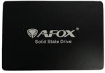 AFOX 120GB (SD250-120GN)