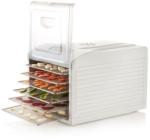 DOMO DO353VD Uscator de fructe