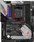 ASRock B550 PG Velocita Alaplap