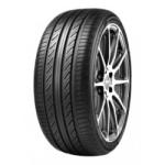 Landsail LS388 195/65 R15 95T