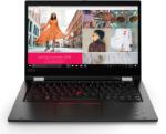 Lenovo ThinkPad L13 Yoga 20R50007BM Преносими компютри