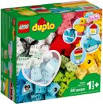 LEGO Duplo - Szív doboz (10909)