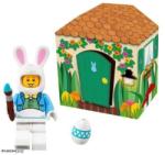 LEGO® Húsvéti nyúl készletek (5005249)