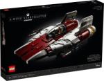 LEGO® Star Wars™ - A-wing Starfighter (75275)