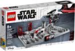LEGO® Star Wars™ - Death II Battle (40407)