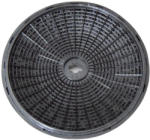 Tornado Filtru de carbun -FW-E15100, anti-miros, absorbant (6112)