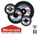 Klimas Wkręt-met Vágókorong fémhez 115x1, 6 (5205273) (5205273)