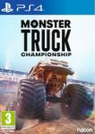 NACON Monster Truck Championship (PS4)