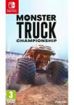 NACON Monster Truck Championship (Switch)
