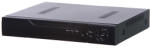 VEYO DVR hibrid 5MP cu 4 canale AHD si 8 canale IP VEYO-FHD45MP