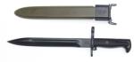 MFH Cutit Baioneta M1 Lama 25cm MFH 44105