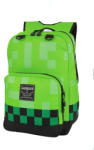 Minecraft Ghiozdan Minecraft ORIGINAL licenta Mojang 44cm