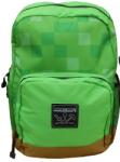 Minecraft Ghiozdan Minecraft ORIGINAL licenta Mojang 40cm