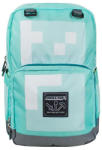 Minecraft Ghiozdan Minecraft ORIGINAL Diamond licenta Mojang 44cm