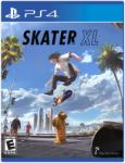 Easy Day Studios Skater XL (PS4)
