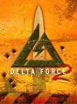 Novalogic Delta Force 2 (PC)