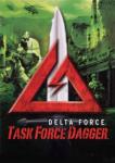 Novalogic Delta Force Task Force Dagger (PC)