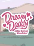 Game Grumps Dream Daddy A Dad Dating Simulator (PC)