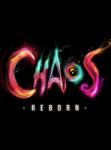 Snapshot Games Chaos Reborn (PC)