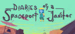 tinyBuild Diaries of a Spaceport Janitor (PC)