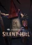 Starbreeze Publishing Dead by Daylight Silent Hill Chapter DLC (PC) Jocuri PC