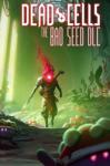 Motion Twin Dead Cells The Bad Seed DLC (PC)